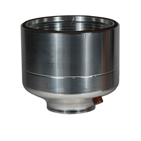 FASS Diesel Fuel Systems | Duramax Fuel Filter Delete