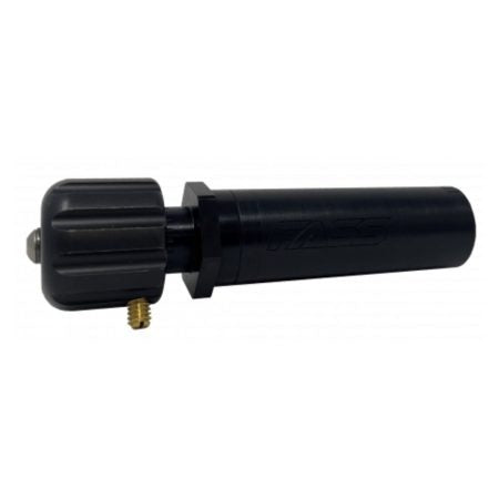 FASS Diesel Fuel Systems | HIGH FLOW ADJUSTABLE FUEL PRESSURE REGULATOR
