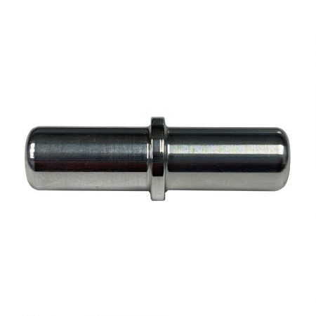 FASS Diesel Fuel Systems | Quick Connect Plug 5/16"