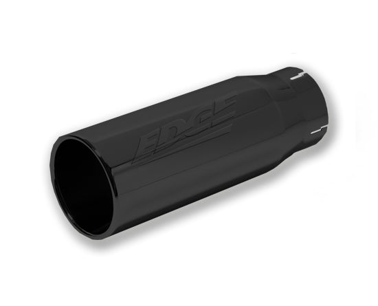 Edge Products | EXHAUST TIP 5 Inch Inlet - 5 Inch Outlet