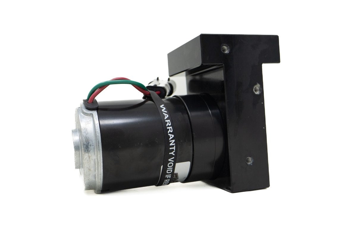 FASS Diesel Fuel Systems | REPLACEMENT PUMP SFB3005