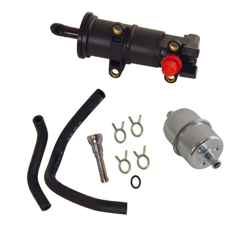 BD Diesel Lift Pump Kit OEM Replacement - 2003-2004.5 Dodge 5.9L