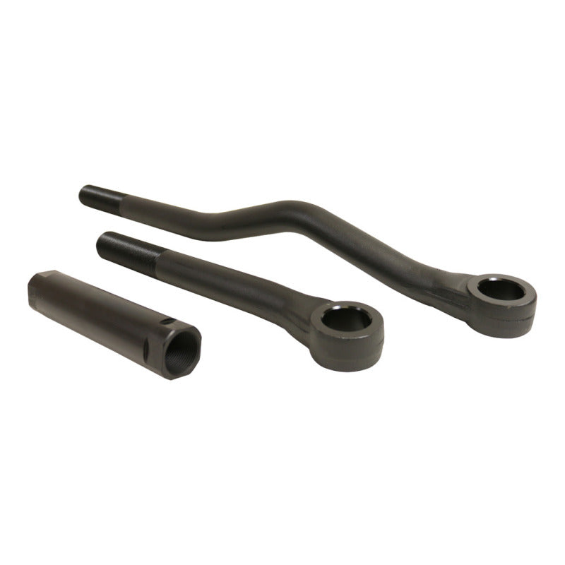 BD Diesel Track Bar Kit - Dodge 2007.5-2012 2500/3500 4wd